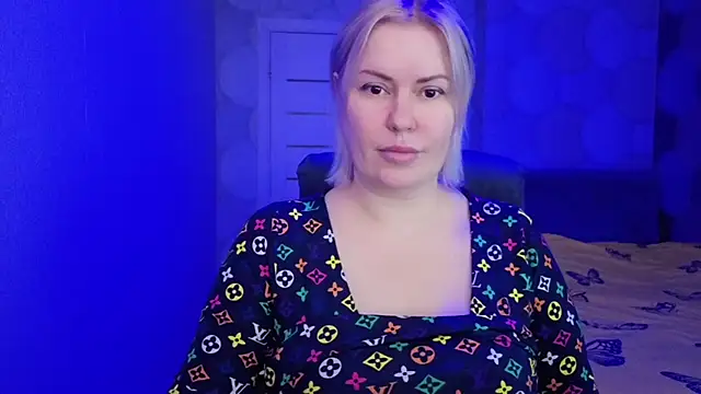 natusik online show from March 6, 10:38 pm