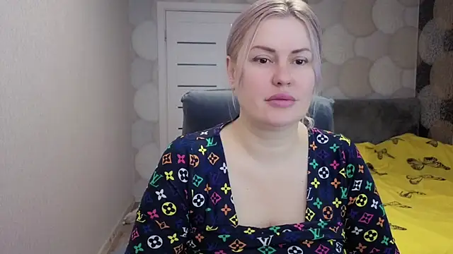 natusik online show from April 1, 3:19 am