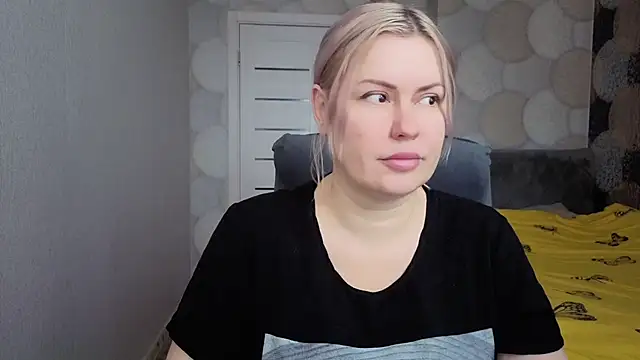 natusik online show from April 15, 5:24 am