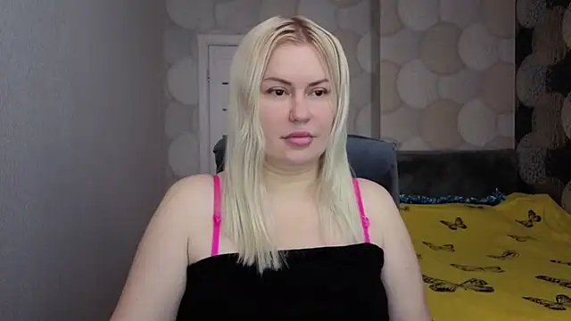 natusik online show from December 20, 11:07 pm