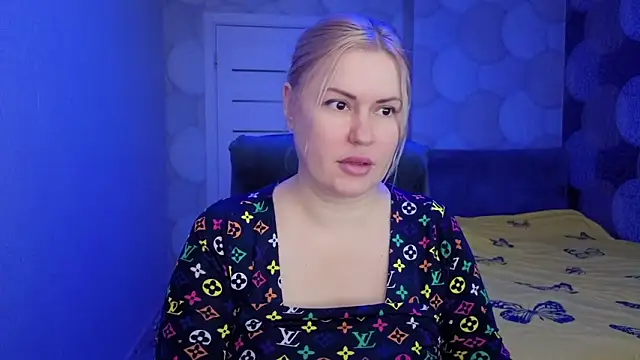 natusik online show from March 24, 3:06 am