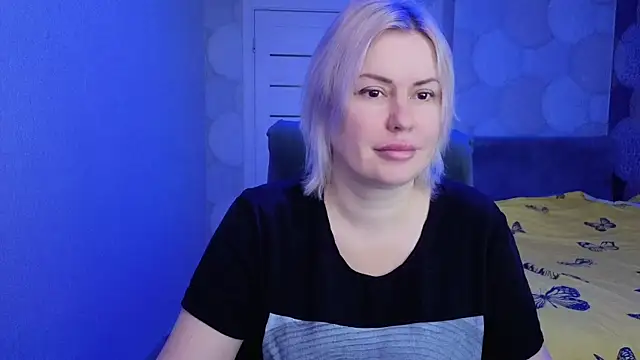 natusik online show from April 14, 3:22 am