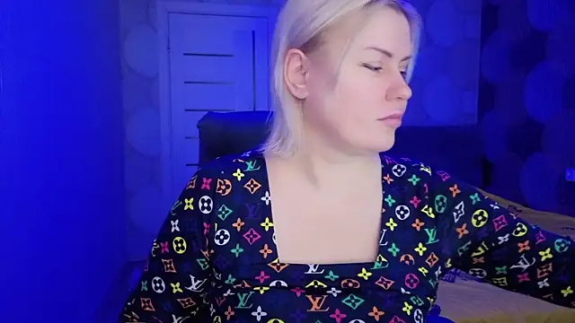 natusik online show from March 23, 1:06 am