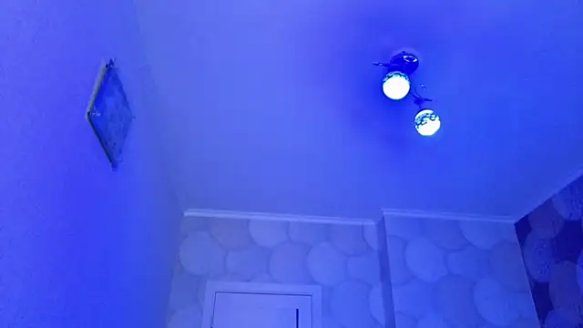 natusik online show from March 2, 1:06 am