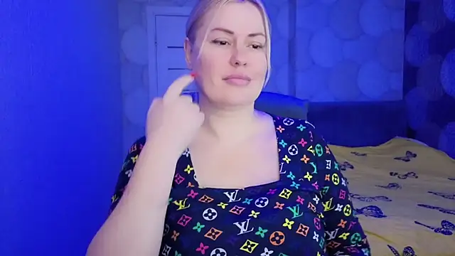 natusik online show from March 28, 2:56 am