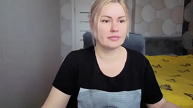 natusik online show from April 13, 4:38 am