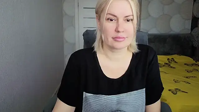 Snapshot of natusik chatting on May 30, 3:24 am natusik online show from May 30, 3:24 am