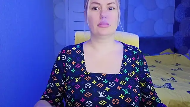 natusik online show from April 19, 1:50 am