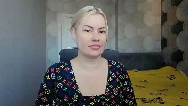 Snapshot of natusik chatting on July 12, 3:07 am natusik online show from July 12, 3:07 am