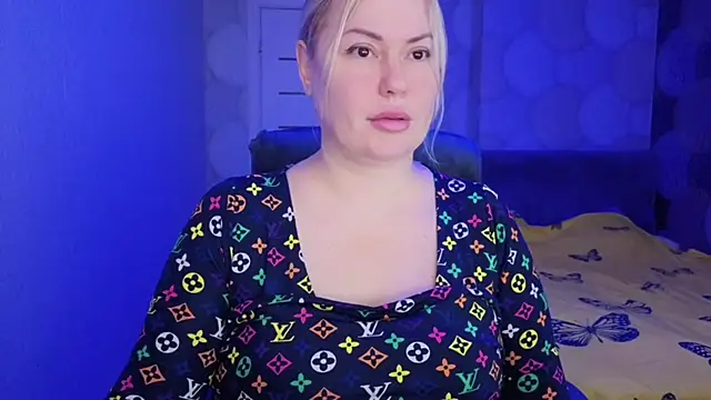 natusik online show from February 9, 12:08 am