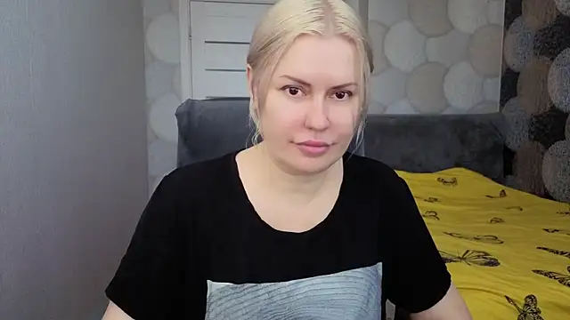 Snapshot of natusik chatting on May 7, 6:28 am natusik online show from May 7, 6:28 am