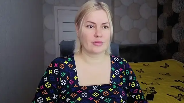 natusik online show from March 29, 3:19 am