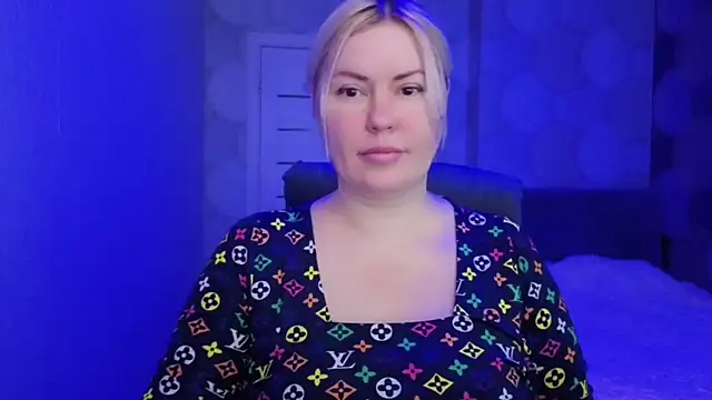 natusik online show from January 13, 2:59 am