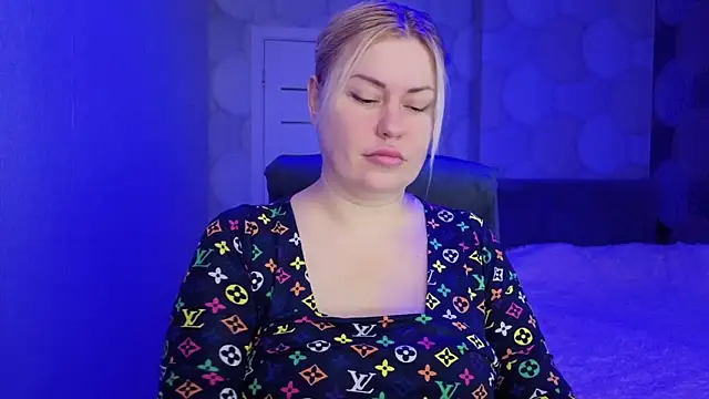 natusik online show from February 14, 10:10 pm