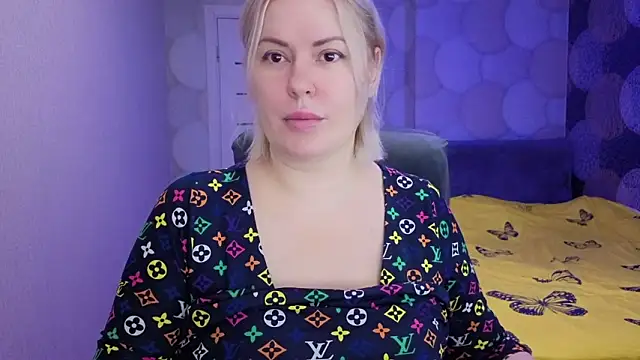 natusik online show from March 15, 12:50 am