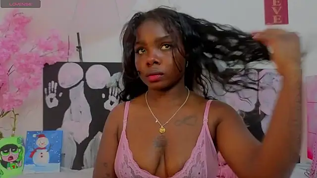 KilyetVera3x online show from December 14, 5:57 am