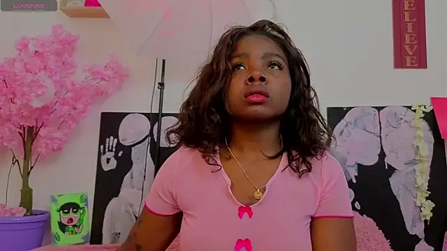 KilyetVera3x online show from November 29, 2:55 am