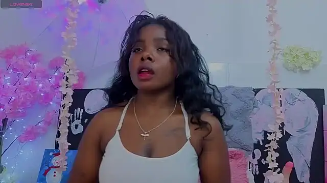 KilyetVera3x online show from January 7, 5:23 am