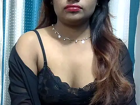 Mayra baby online show from December 21, 5:14 pm