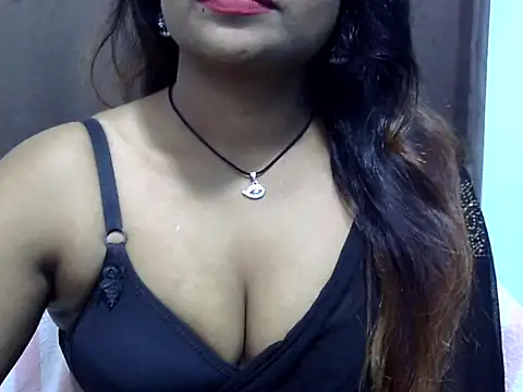 Mayra baby online show from March 13, 6:46 pm