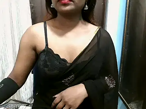 Mayra baby online show from February 25, 10:26 am