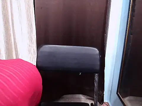 Mayra baby online show from March 23, 10:53 pm