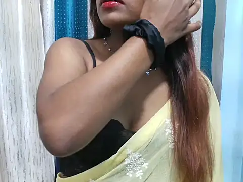 Mayra baby online show from November 19, 5:24 pm