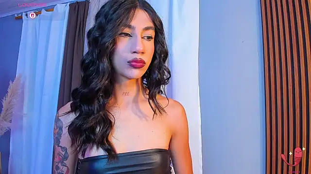 Snapshot of sofiaa_grey_ chatting on November 4, 1:04 pm sofiaa grey online show from November 4, 1:04 pm