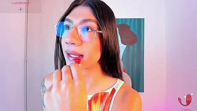 Snapshot of sofiaa_grey_ chatting on February 16, 1:43 pm sofiaa grey online show from February 16, 1:43 pm