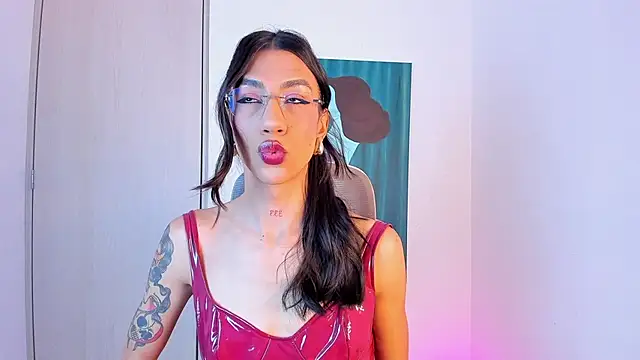 sofiaa grey  online show from March 27, 3:24 pm