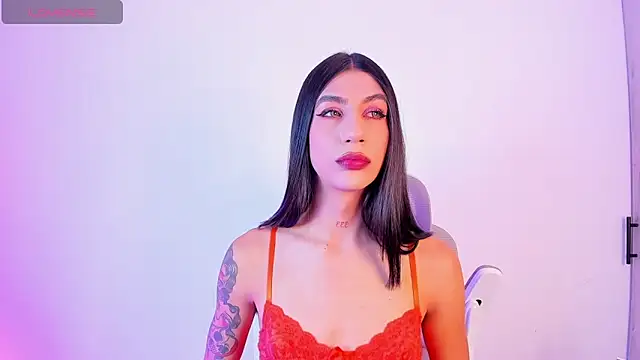 Snapshot of sofiaa_grey_ chatting on November 23, 1:32 pm sofiaa grey online show from November 23, 1:32 pm