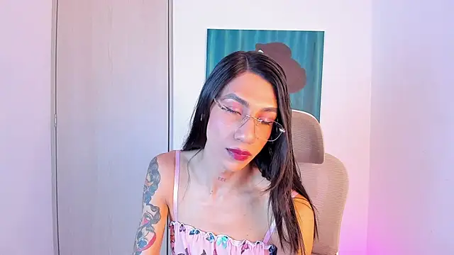 sofiaa grey  online show from March 24, 3:34 pm