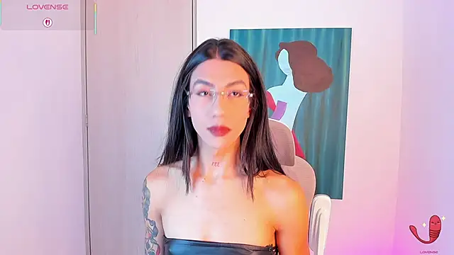 Snapshot of sofiaa_grey_ chatting on January 15, 3:15 pm sofiaa grey online show from January 15, 3:15 pm