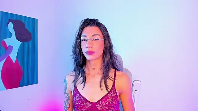 Snapshot of sofiaa_grey_ chatting on June 9, 4:19 pm sofiaa grey online show from June 9, 4:19 pm