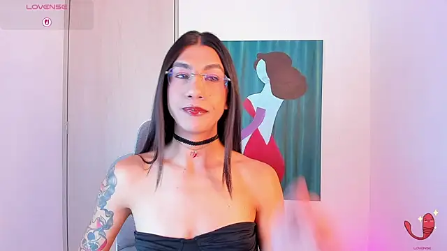 Snapshot of sofiaa_grey_ chatting on February 2, 4:28 pm sofiaa grey online show from February 2, 4:28 pm