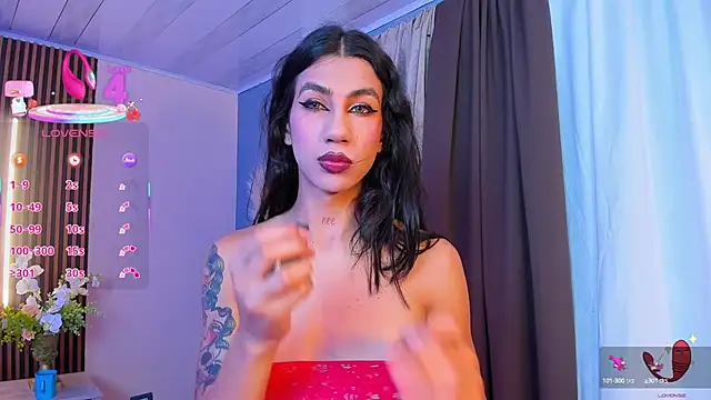 sofiaa grey  online show from October 16, 12:13 pm