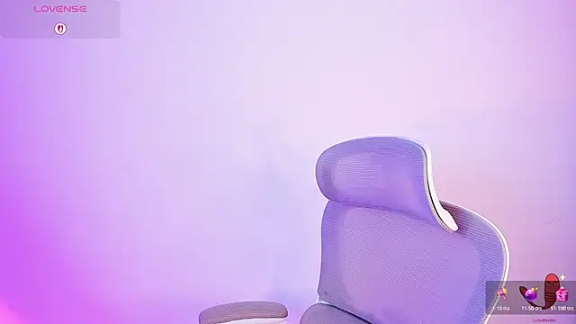 Snapshot of sofiaa_grey_ chatting on November 14, 12:53 pm sofiaa grey online show from November 14, 12:53 pm