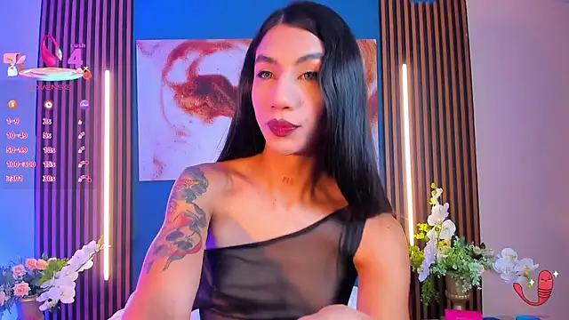 sofiaa grey  online show from September 14, 1:33 pm