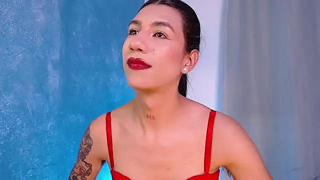 sofiaa grey  online show from January 31, 4:27 pm