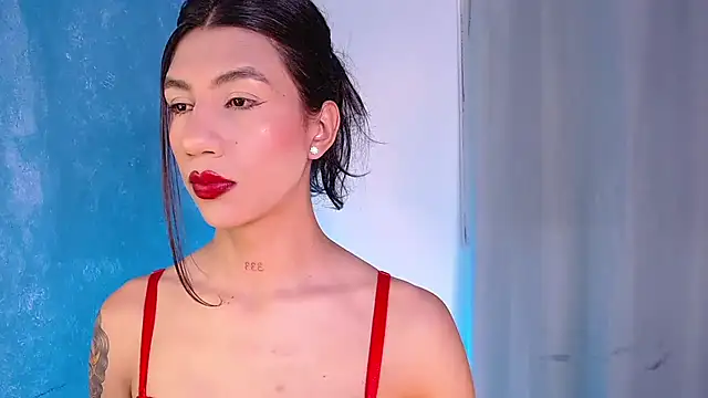 sofiaa grey  online show from January 30, 12:37 pm
