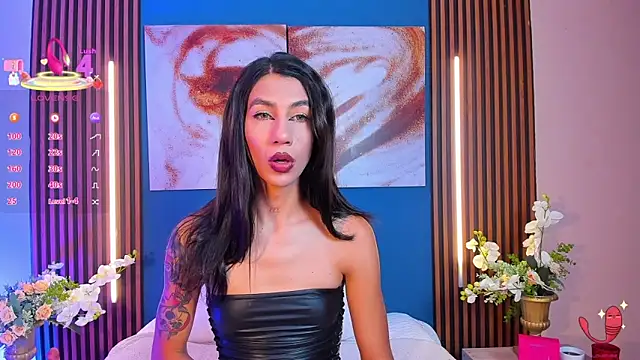 sofiaa grey  online show from September 11, 12:49 pm
