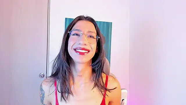 sofiaa grey  online show from March 8, 4:21 pm