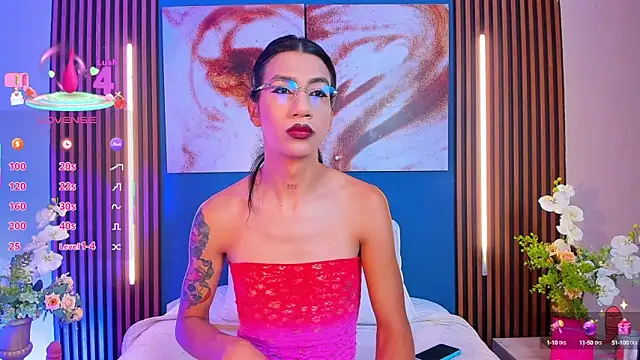 sofiaa grey  online show from September 25, 1:06 pm