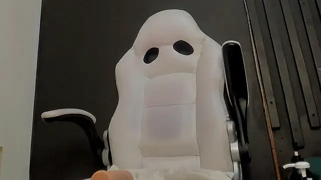 Shayla27 online show from February 26, 4:27 pm