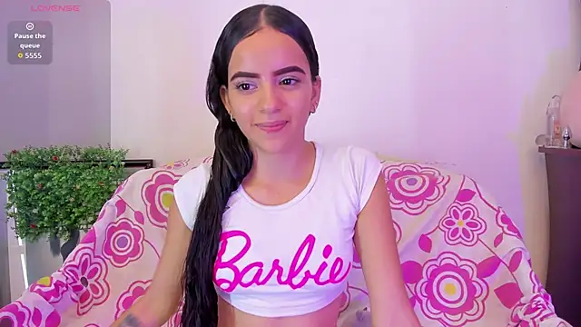 emilyclay 1 online show from September 15, 11:49 pm