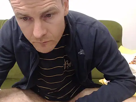 geree84 online show from December 22, 3:56 pm