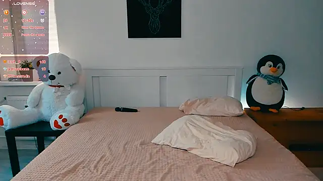 shaameless online show from March 9, 3:05 pm