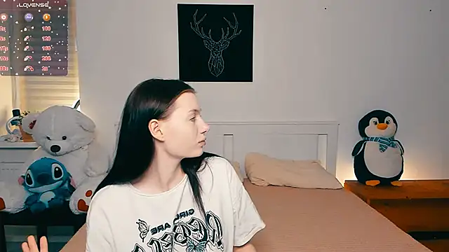 shaameless online show from March 19, 6:12 pm