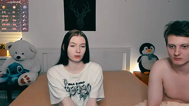 shaameless online show from March 16, 8:00 pm