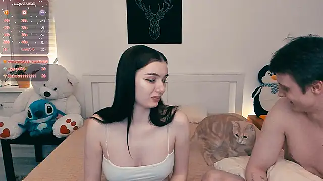 shaameless online show from March 21, 2:39 am